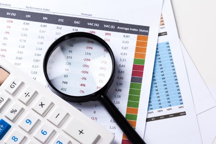 Bilanço Nedir ve Neden Önemlidir?