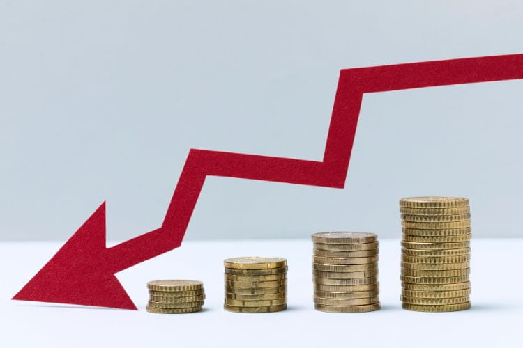 Çin Devalüasyon Yaparsa Ne Olur?