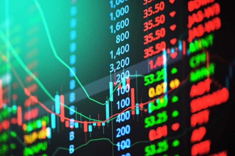 Tahvil, Faiz ve Borsa Arasındaki İlişki