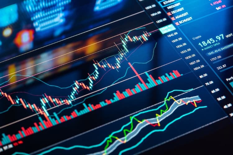 Trade Hisseleri Takasta Eşleşme | Açılışta İlk Alımı Nasıl Yaparsın?