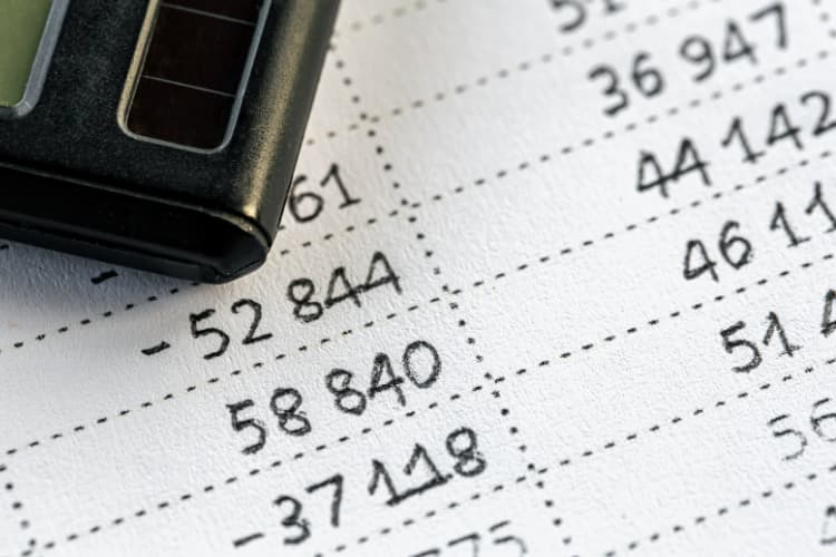 Bilanço Döneminde 5 Şirket Analizi