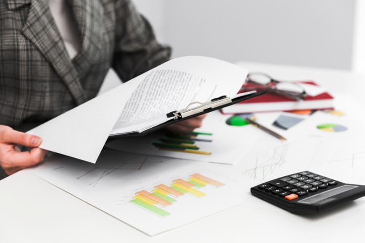 2025 4. Çeyrek Bilançoları Neden Şirketlerin 2026–2027 Kaderini Belirleyecek?