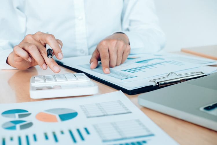 Yeni Bilançolar Açıklandığında Finbosoft’tan Nasıl Yararlanmalıyız?