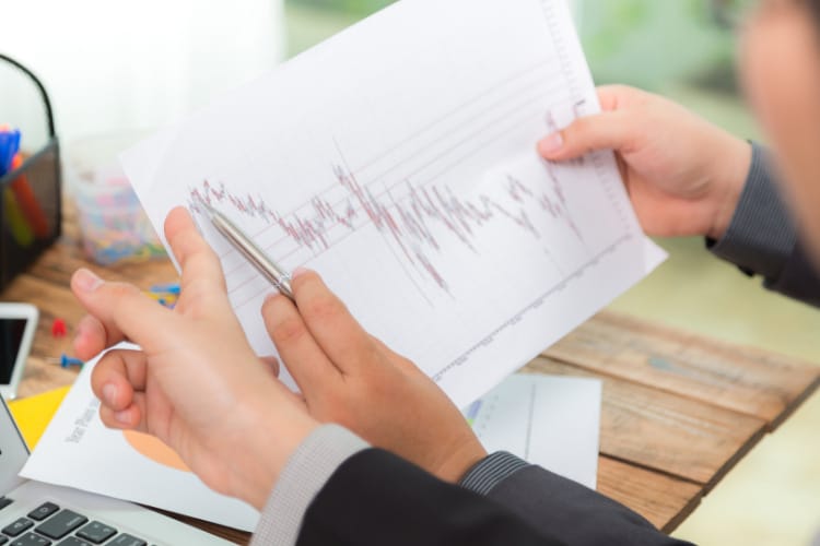 Borsada Başarılı Gördüğüm 6 Bilanço