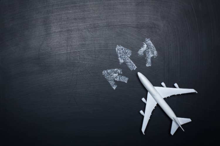 Havacılıkta 2025: THY ve Pegasus Neden Farklı Yollar İzledi?