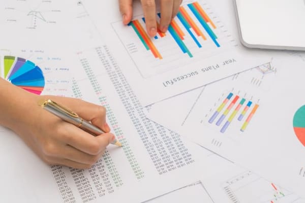 Çarpan Analizi Nedir?