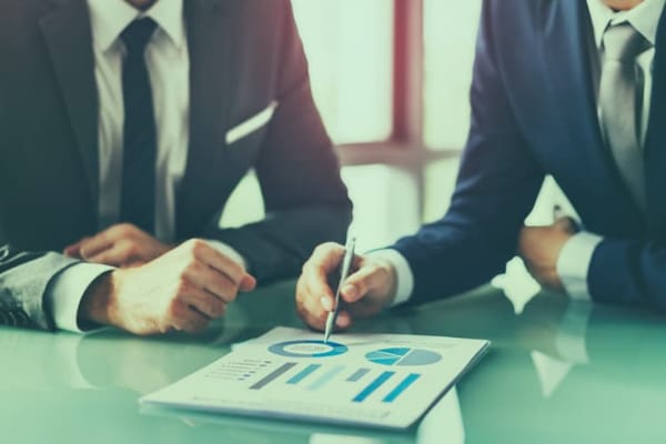 FD/S Oranı Neden En Önemli Çarpanlardan Biridir?