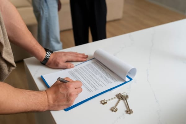 Gayrimenkul Sertifikası | Nasıl Alınır, Fiyatı ve Kazanç Modelleri