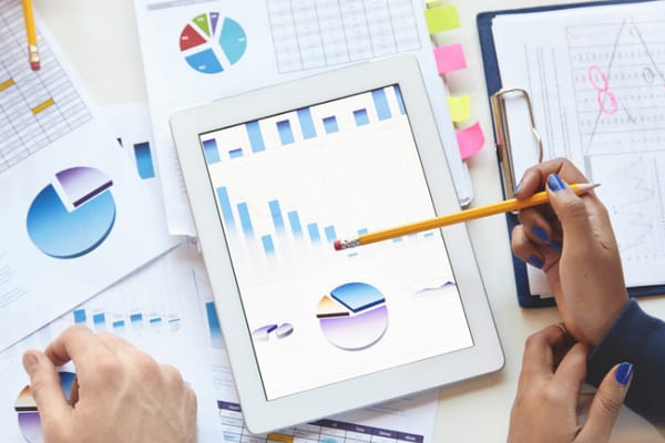 Temel Analiz ile Doğru Hisse Seçimi Nasıl Yapılır?