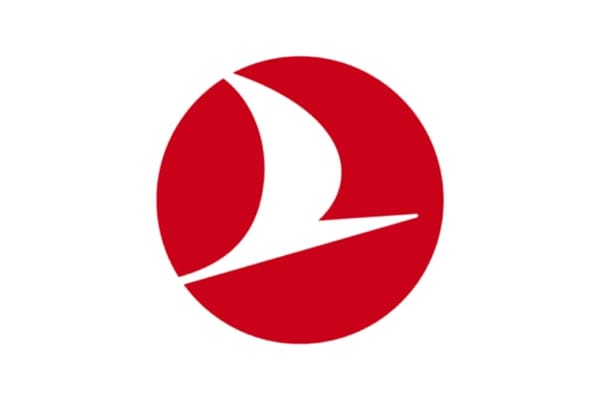 THYAO Analizi | Türk Hava Yolları Gelir, Yatırım ve Filo Büyümesi