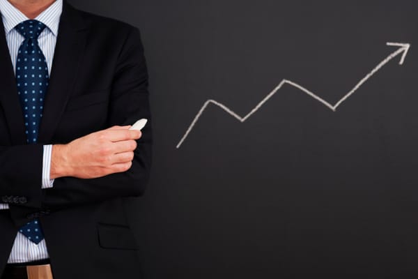 Hisse Filtrelemesi Nedir? Başarılı Hisseler Nasıl Bulunur?