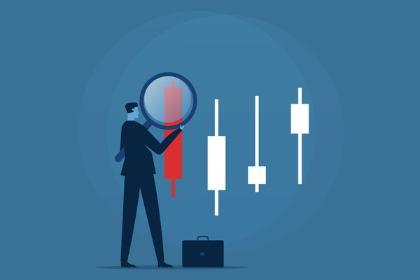 Hisse Seçerken Nereden Başlamalıyız?