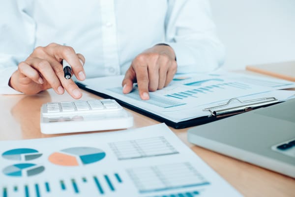 Yeni Bilançolar Açıklandığında Finbosoft’tan Nasıl Yararlanmalıyız?