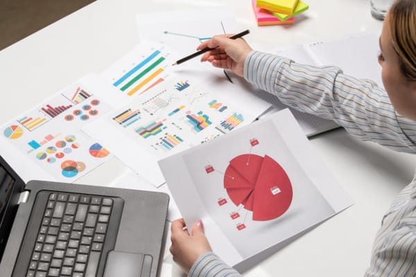 Finbosoft Nedir? F Skoru, Z Skoru, Fiyat Skoru ve ProScore Ne Anlama Geliyor?