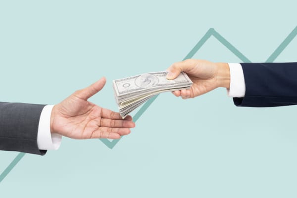 Pay Geri Alım Programları Nasıl Analiz Edilir?