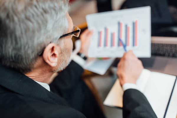 7 Hisseden Oluşan İdeal Temettü Portföyü Nasıl Kurulur? Finbosoft Temel Analiz